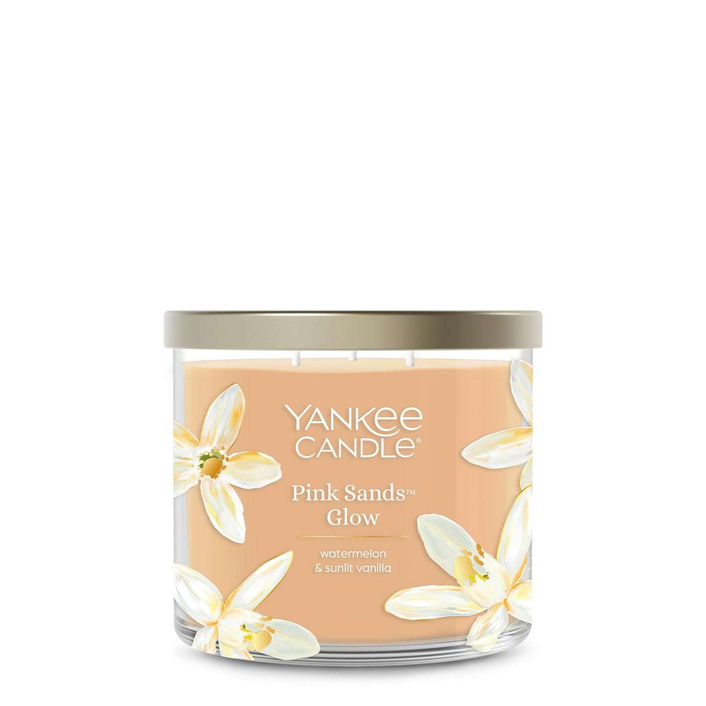 Pink Sands™ Glow RI1G
