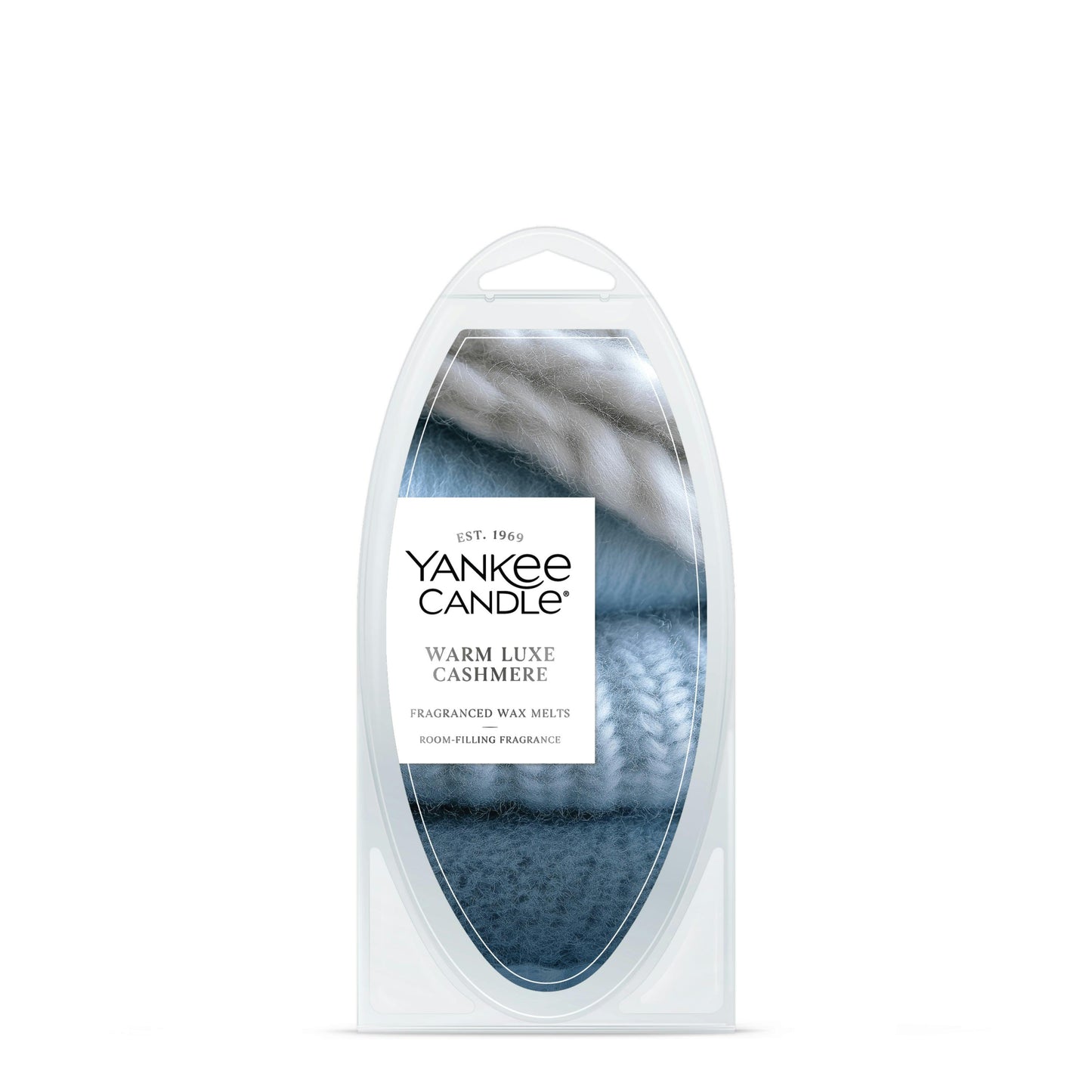 Warm Luxe Cashmere WLD2
