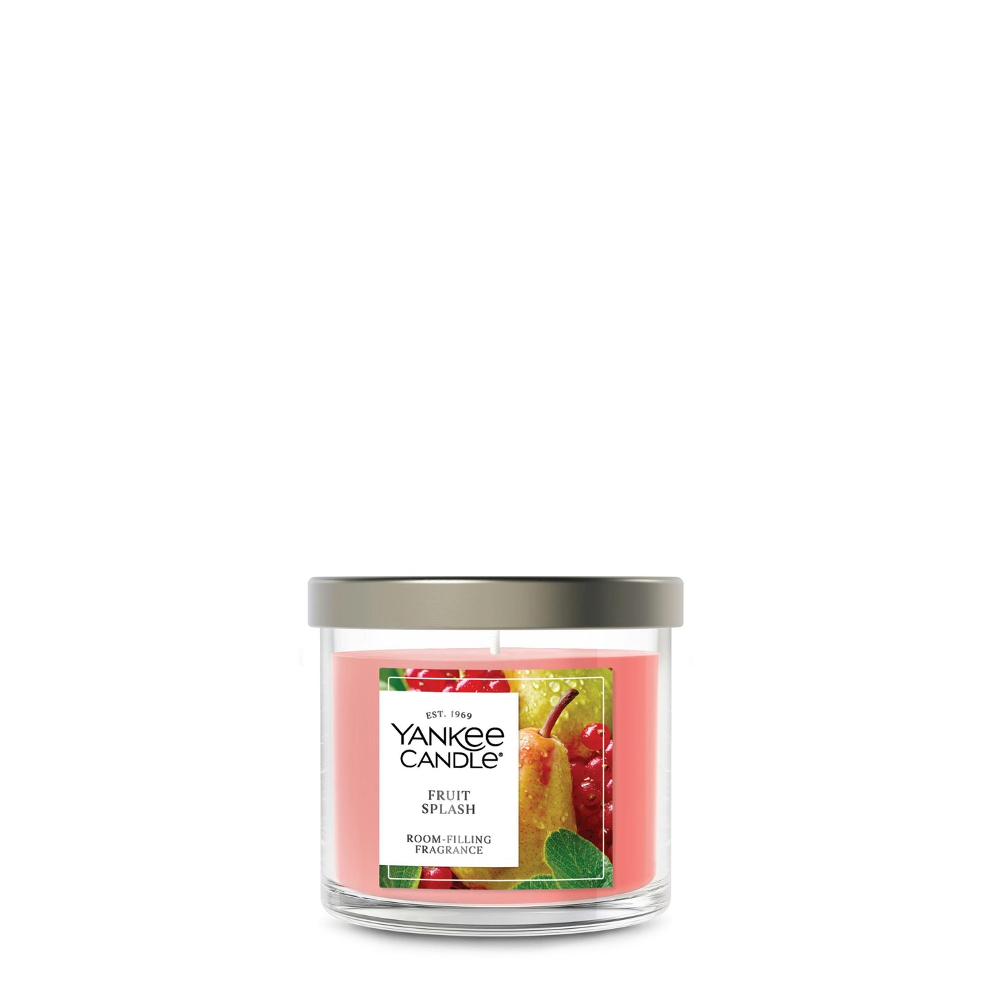Fruit Splash KCR7
