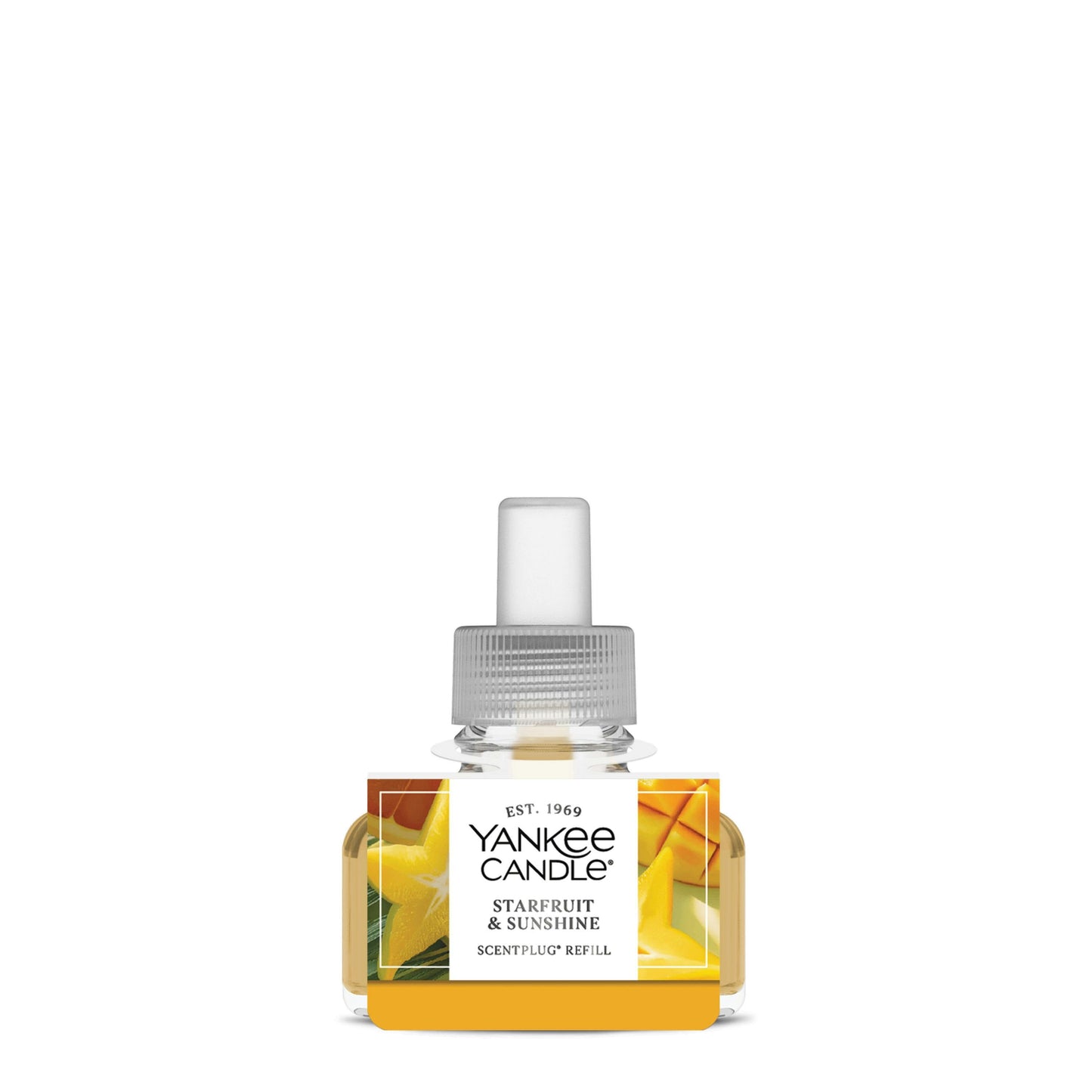 Starfruit & Sunshine O4WV
