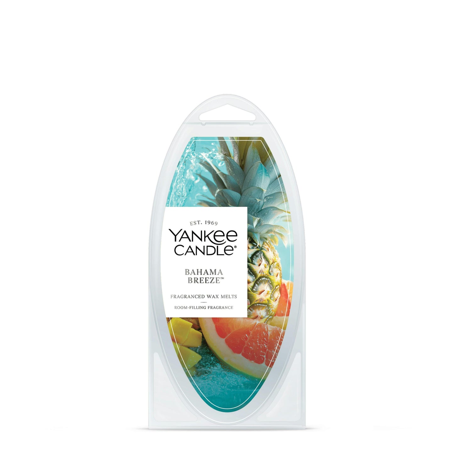 Bahama Breeze™ KAE2