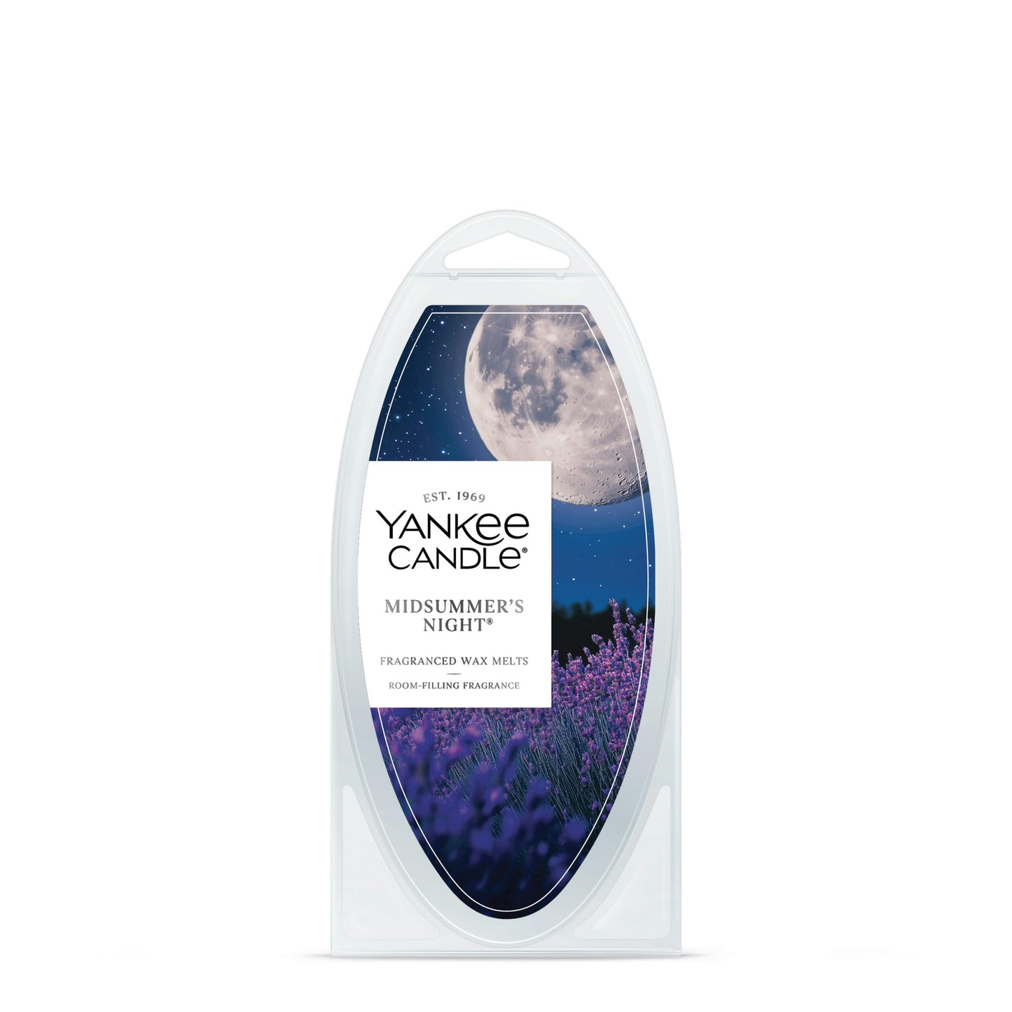 MidSummer's Night® ZCN5