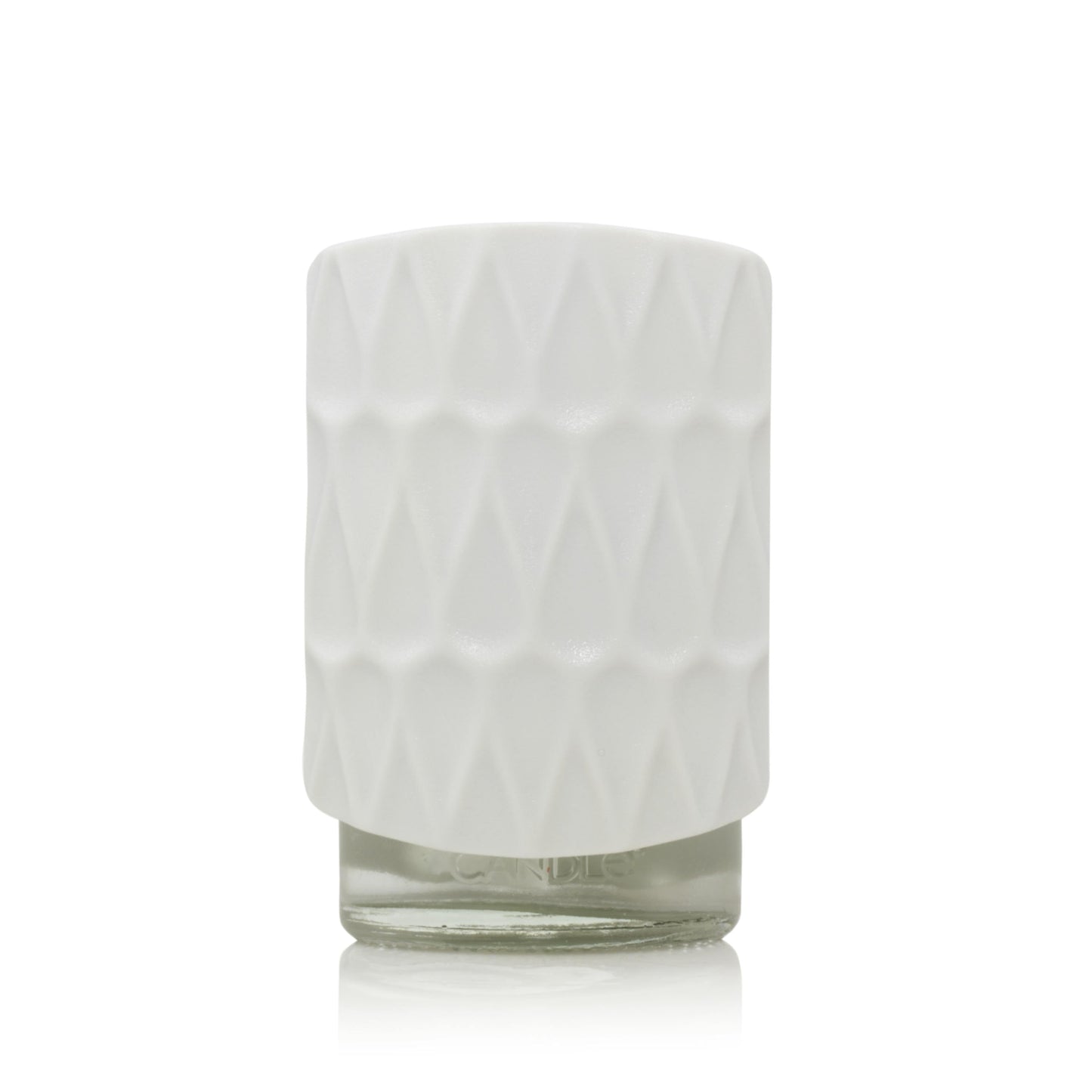 Organic Pattern ScentPlug® Diffuser OXEP