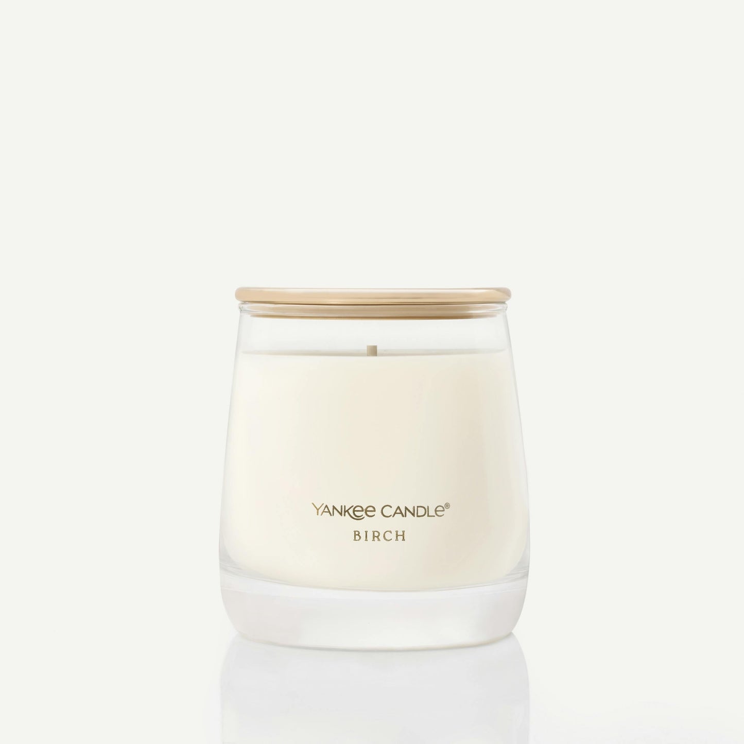 Birch T1O6