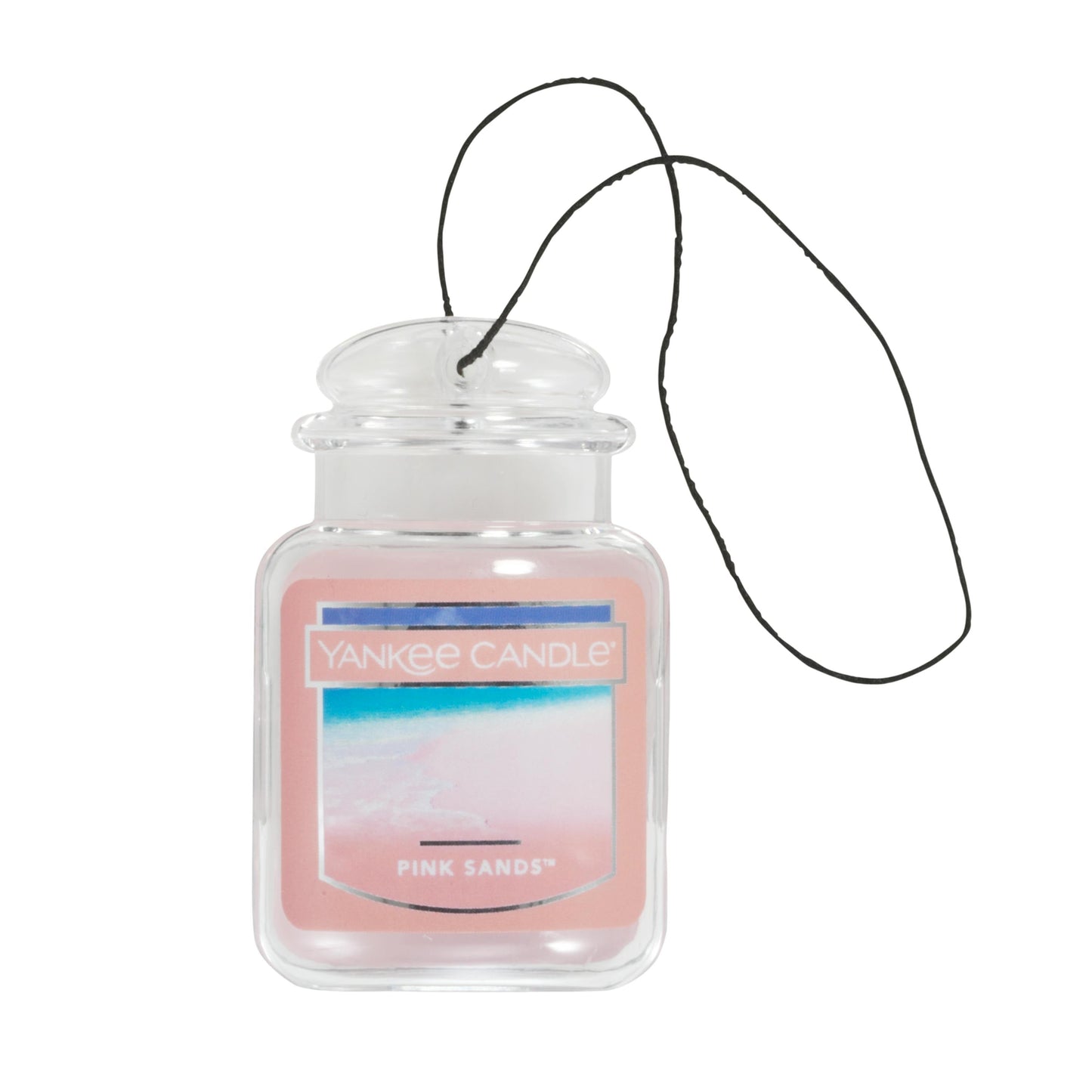 Pink Sands™ QL58
