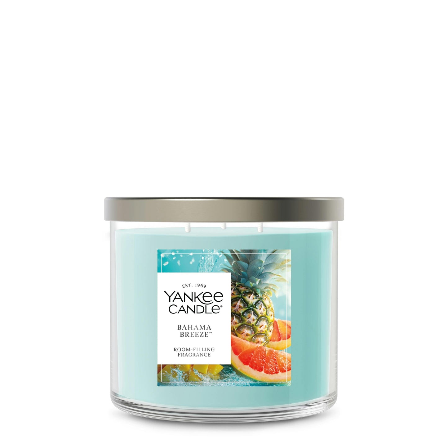 Bahama Breeze™ 6I8H