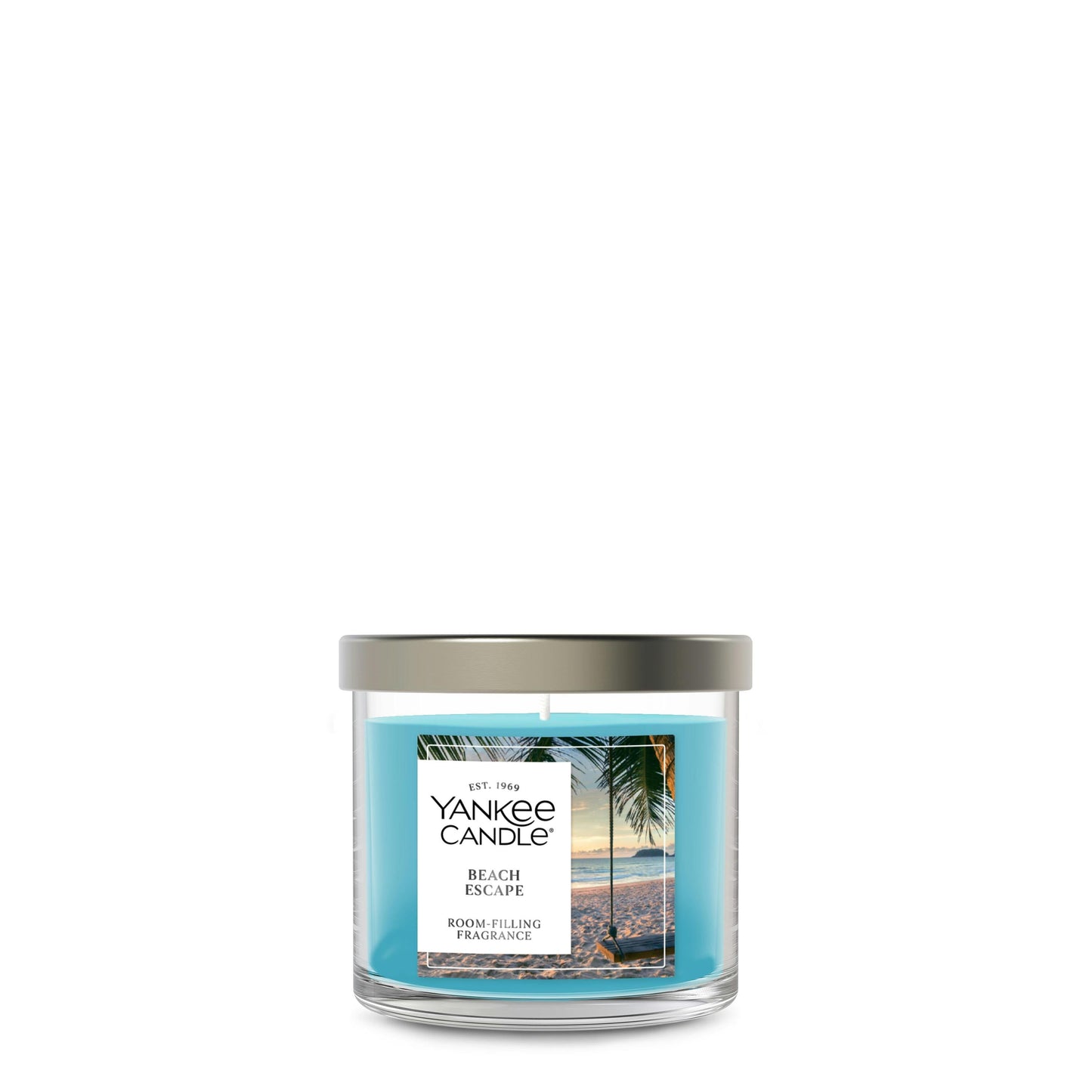 Beach Escape VE7N