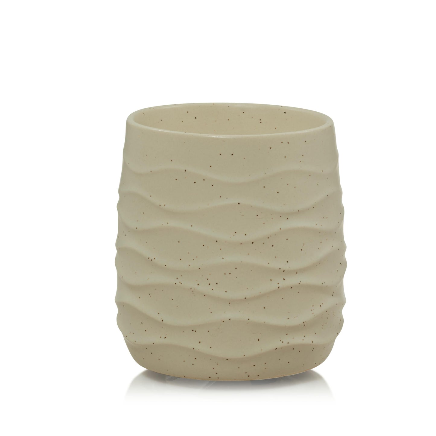 Sandstone L3ZM