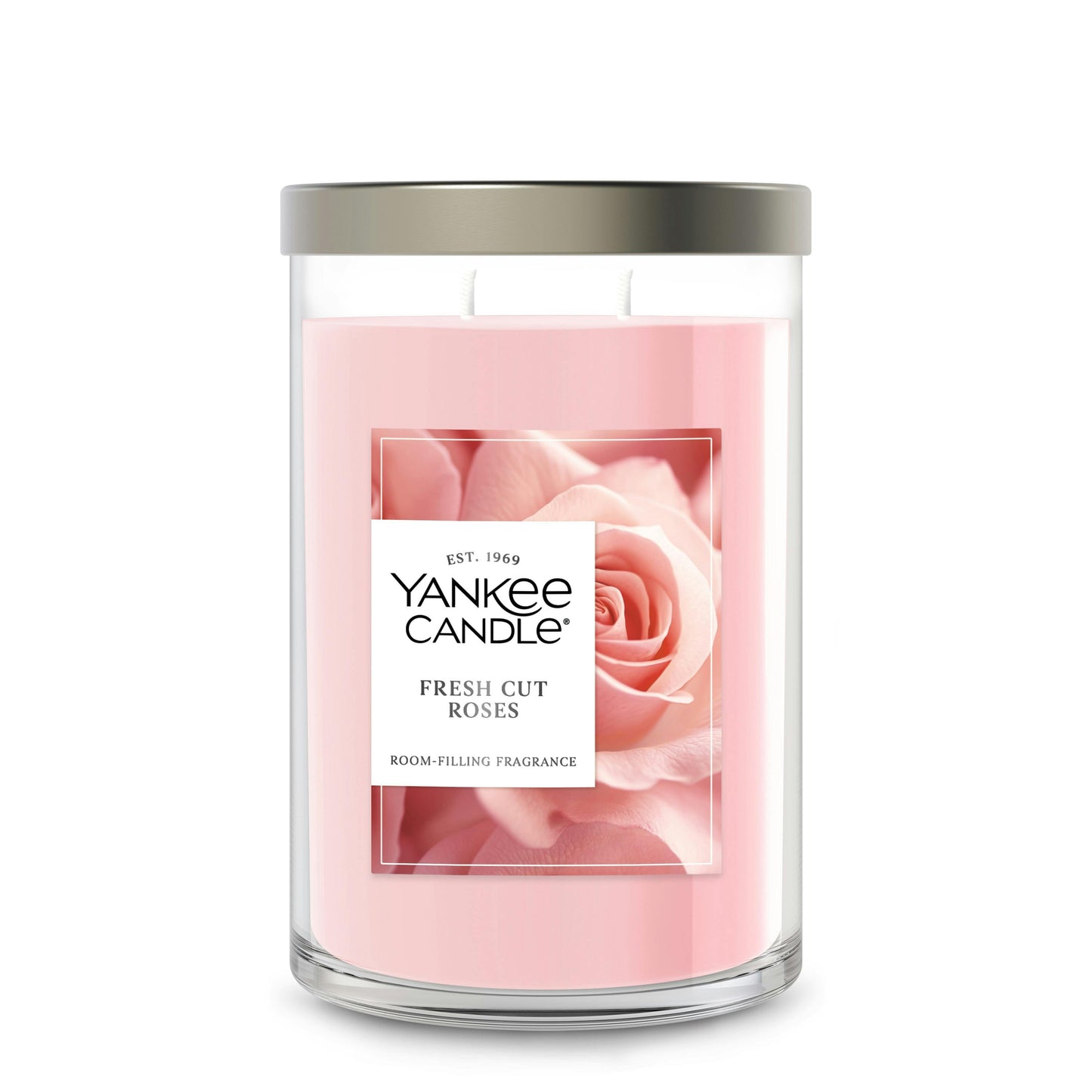Fresh Cut Roses CXEF