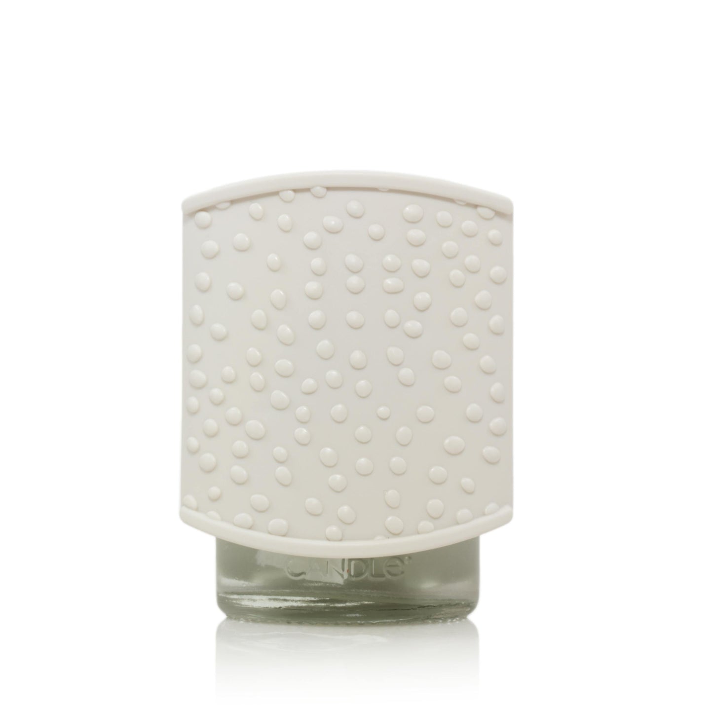 Sprinkle Dots ScentPlug® Diffuser 83V8
