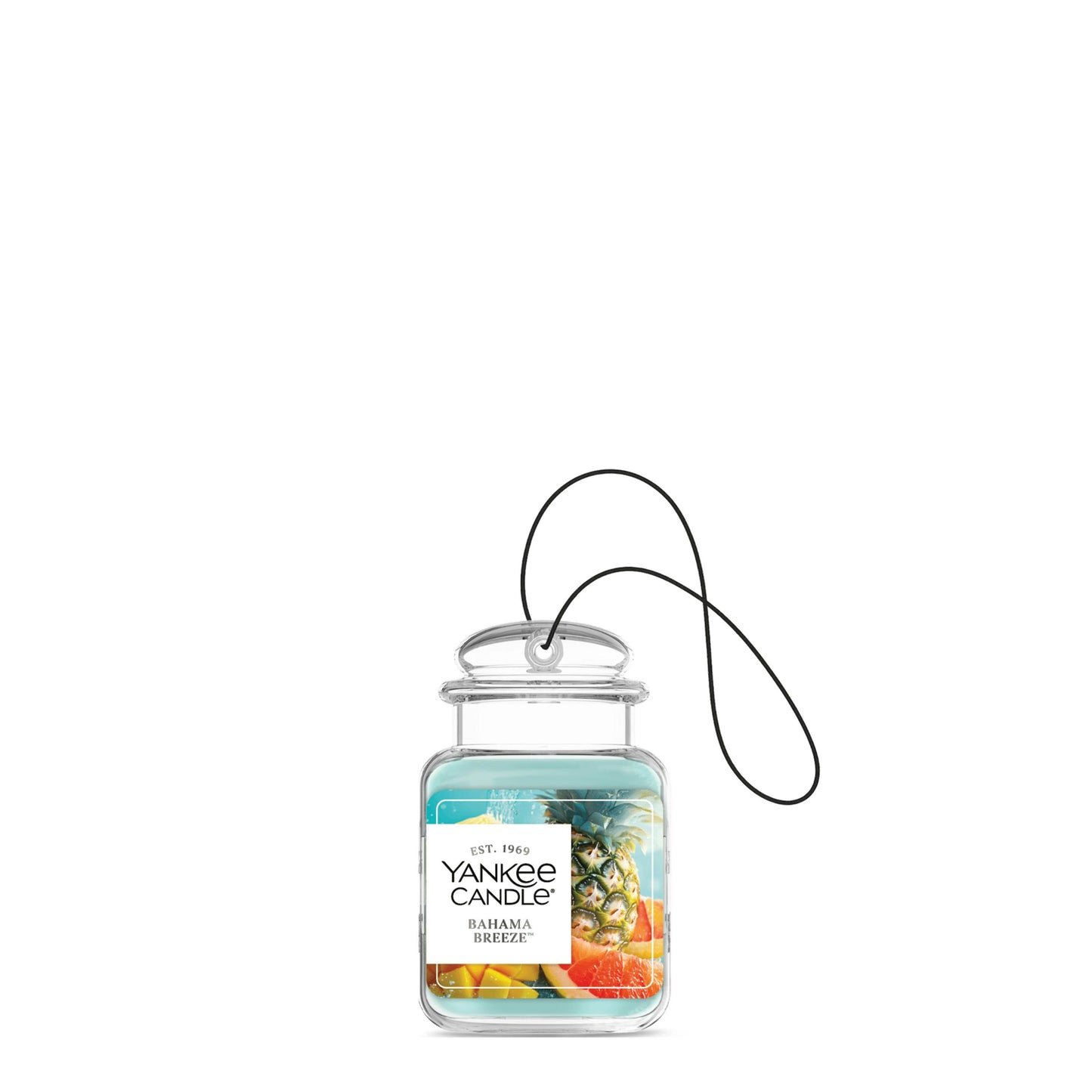 Bahama Breeze™ 8H4W