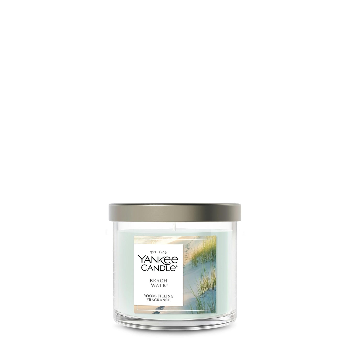 Beach Walk® EQ4F