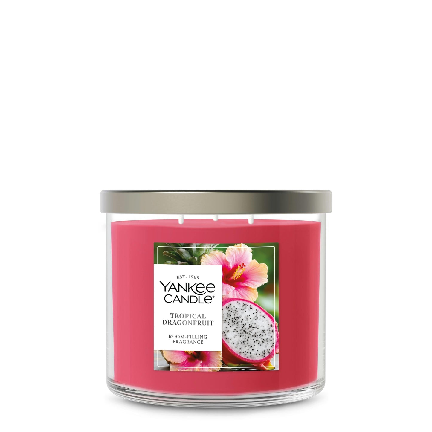 Tropical Dragonfruit 9SCK