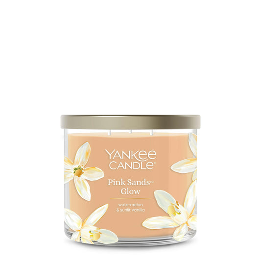 Pink Sands™ Glow RI1G