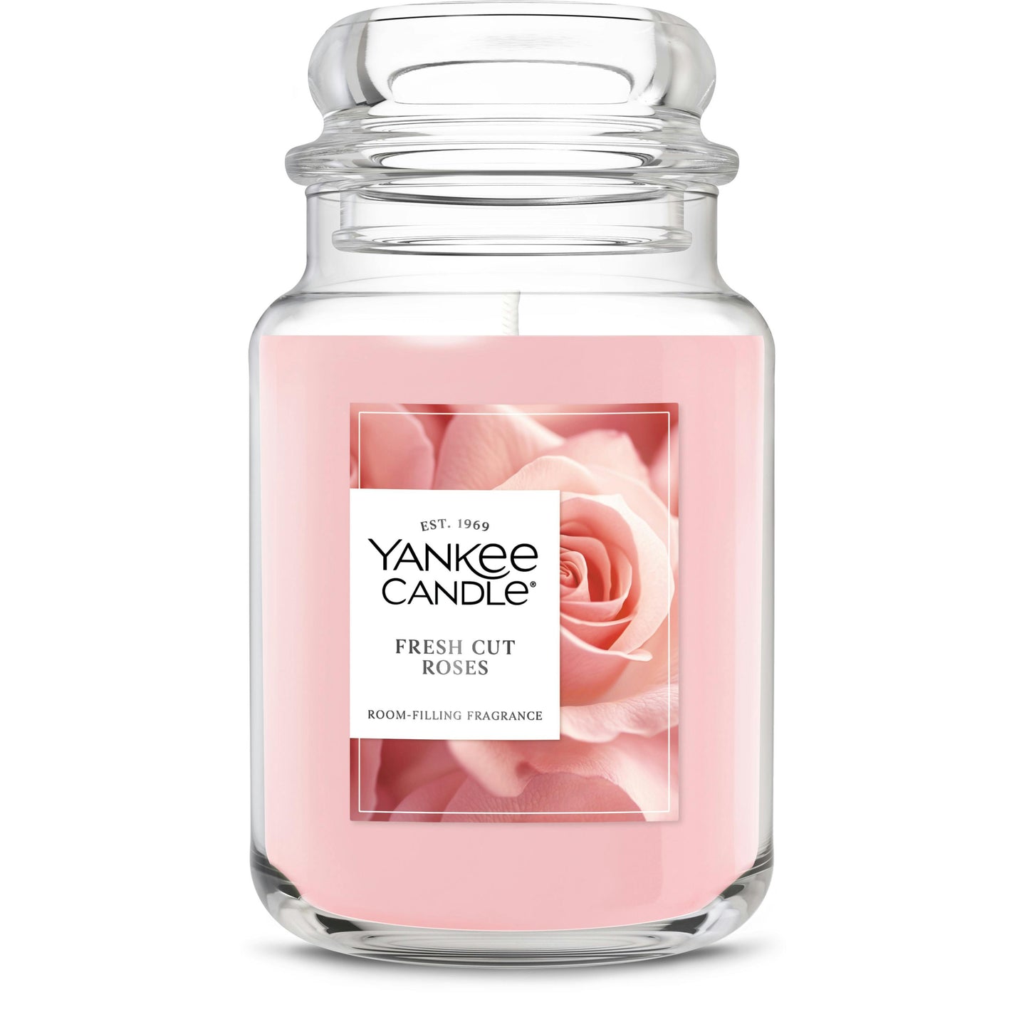 Fresh Cut Roses 8X6N