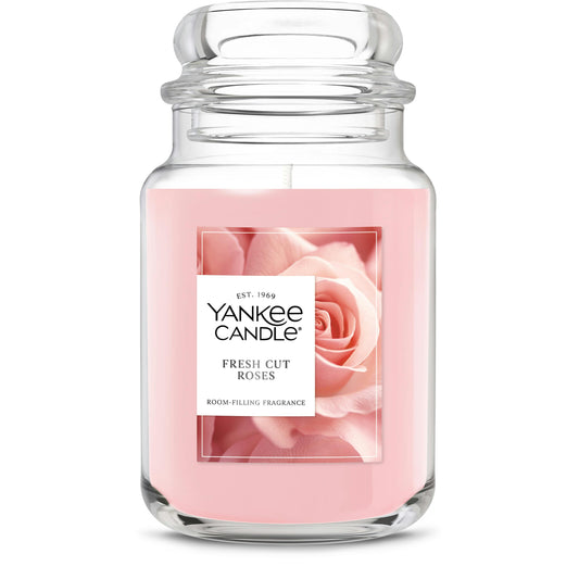 Fresh Cut Roses 8X6N
