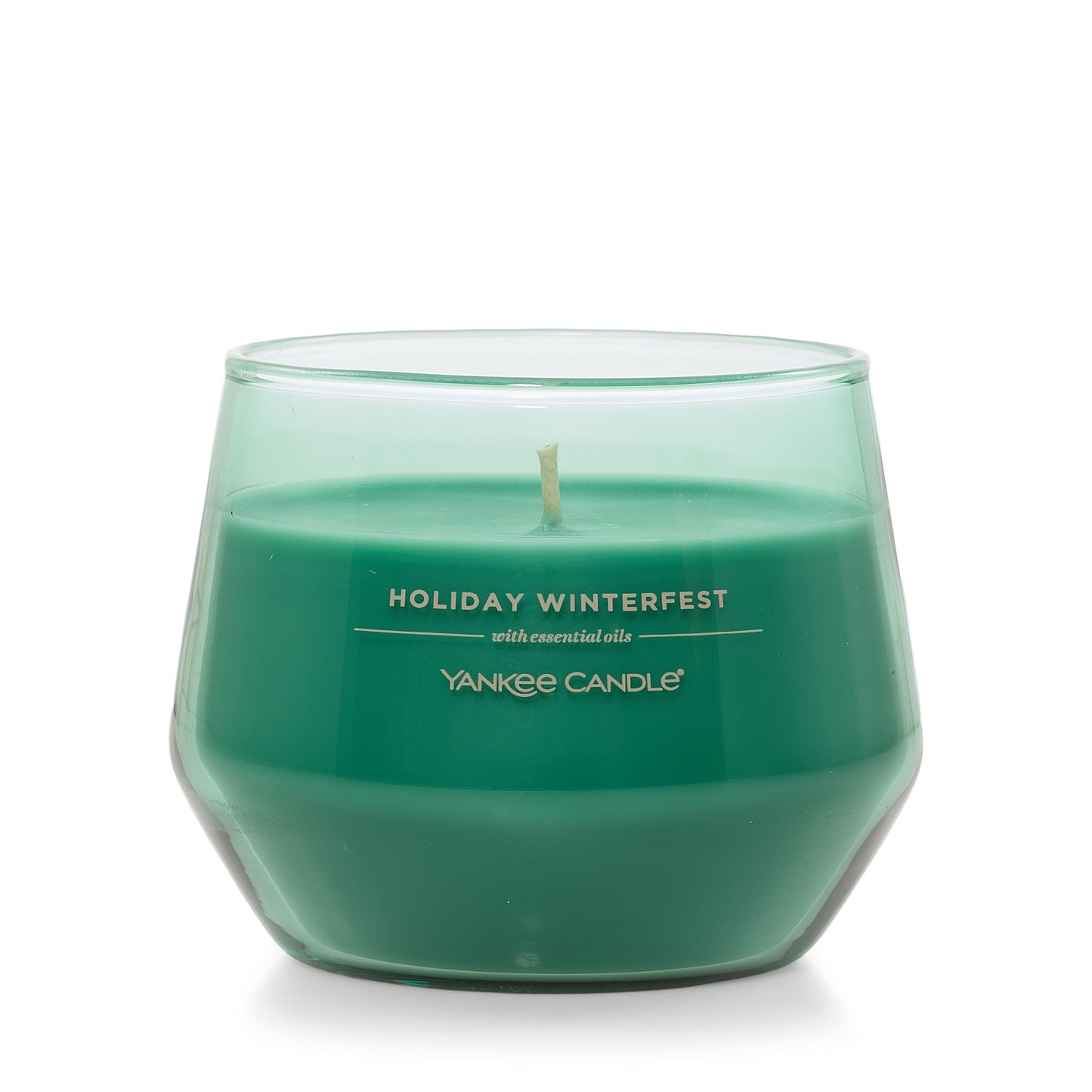 Holiday Winterfest Z8LN