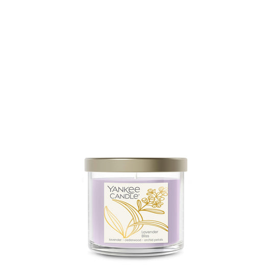 Lavender Bliss DE86