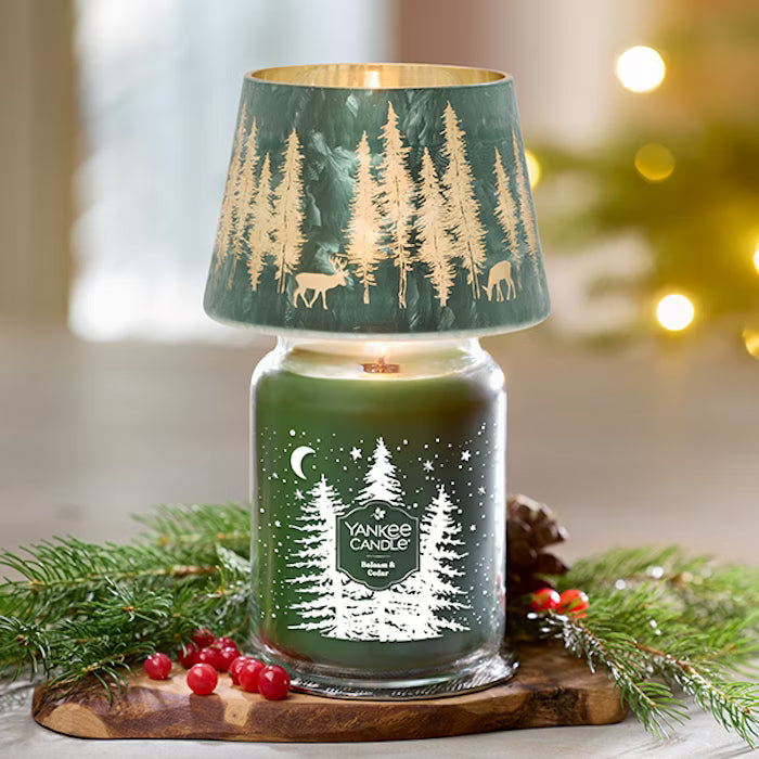 Holiday Accessories