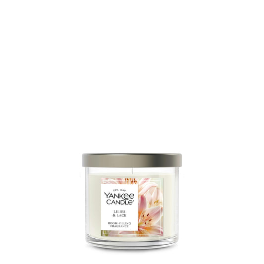 Lilies & Lace 7GAM