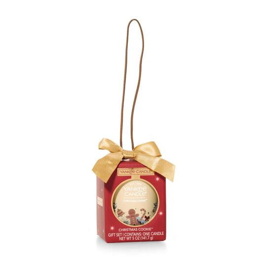 Christmas Cookie™ Ornament 4AM7