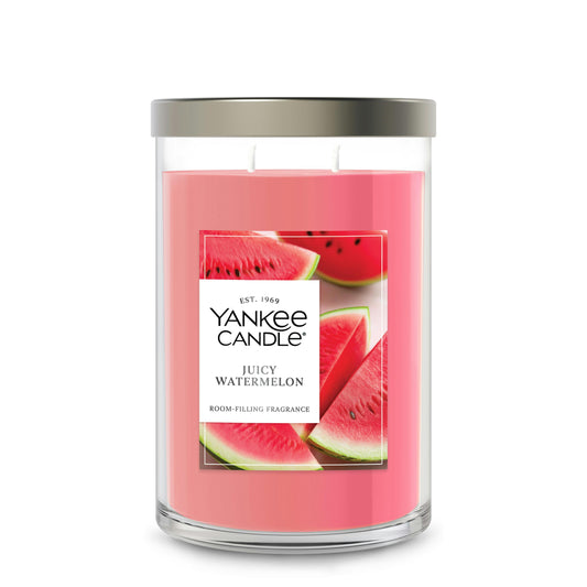 Juicy Watermelon BMGP