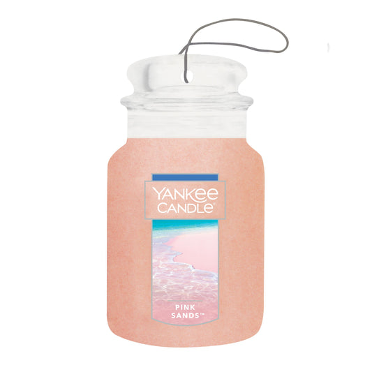 Pink Sands™ X0M9