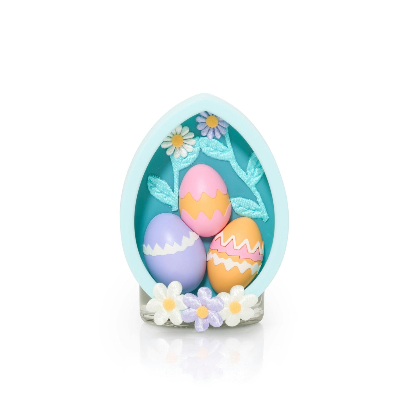 Easter Egg ScentPlug® Diffuser with Light O03A