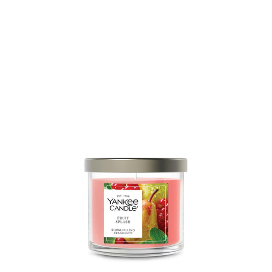 Fruit Splash KCR7
