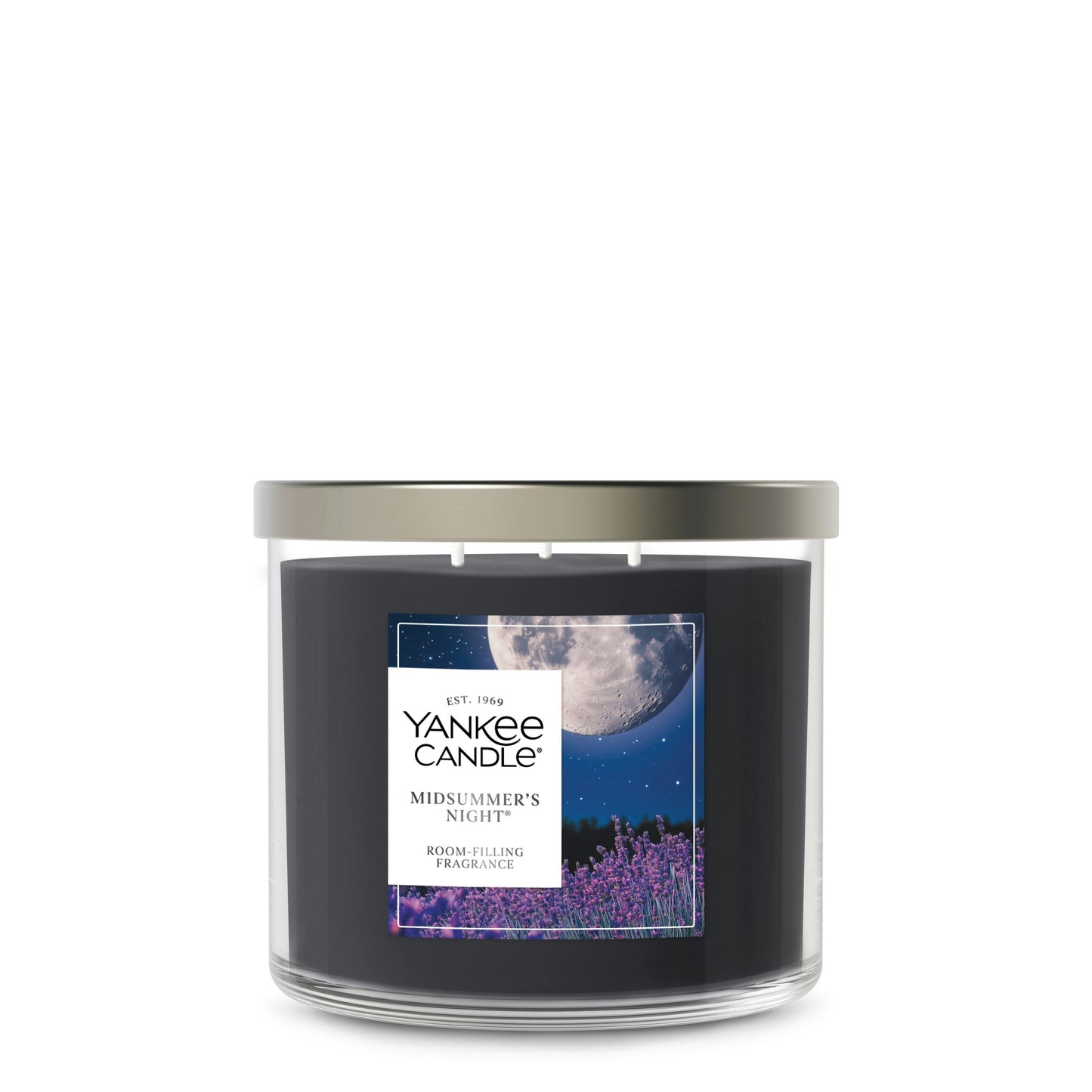 MidSummer's Night® MF6M