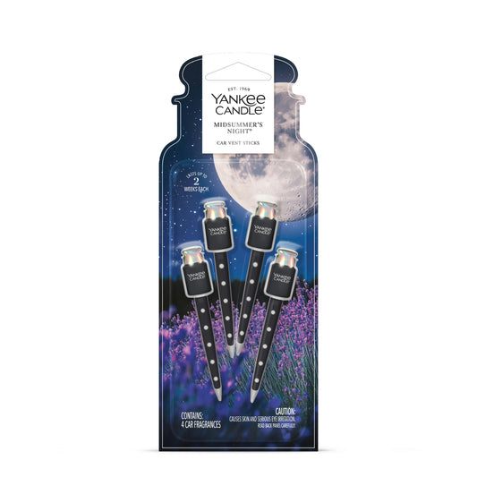 MidSummer's Night® Y9SN