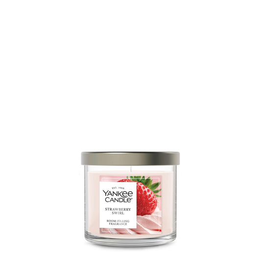 Strawberry Swirl R47K
