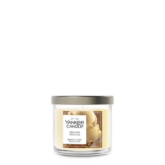 French Vanilla A4IU