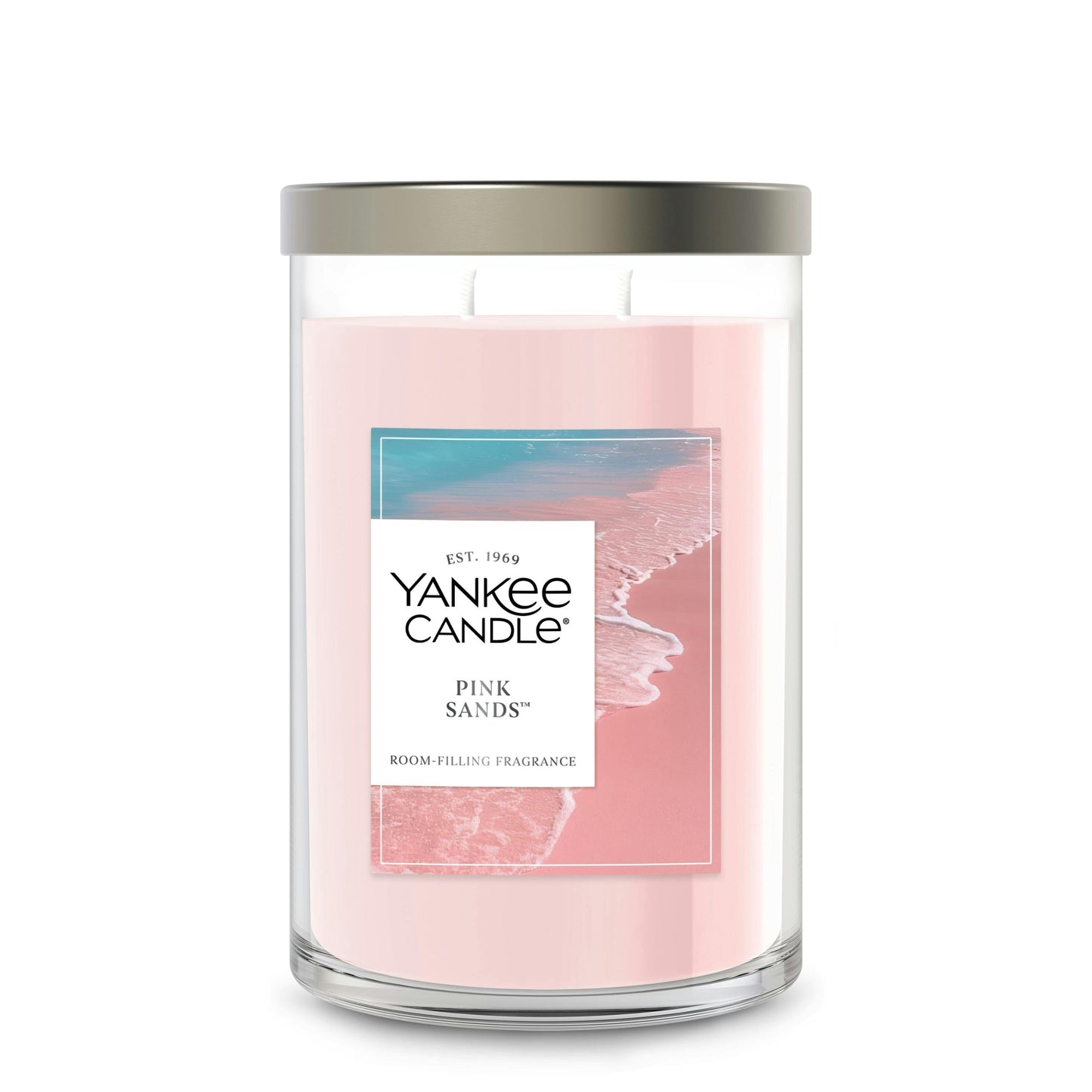 Pink Sands™ 1NC0