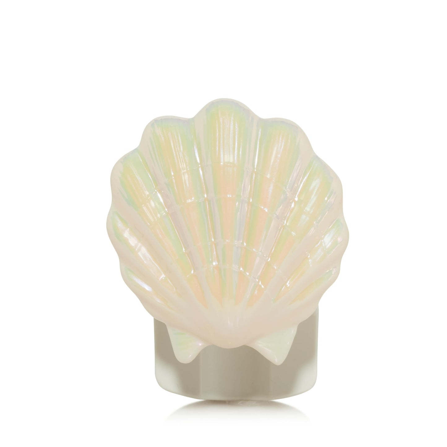 Seashell ScentPlug® Diffuser MC0F