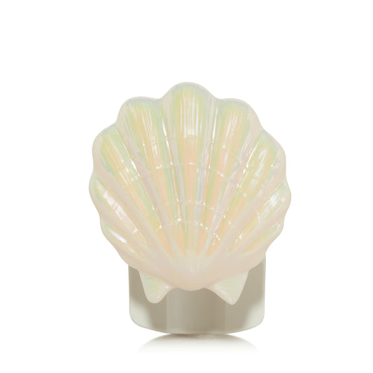 Seashell ScentPlug® Diffuser MC0F