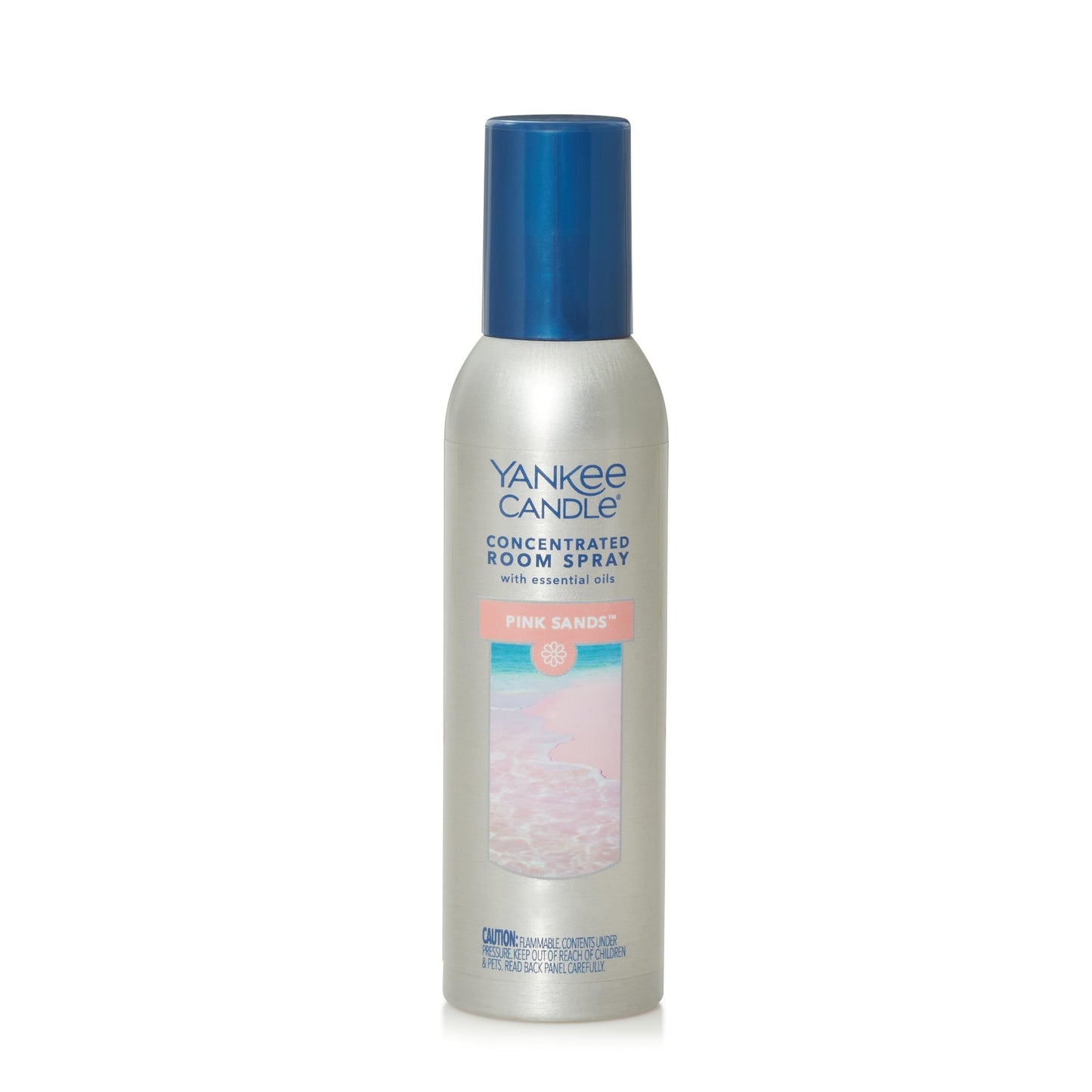 Pink Sands™ NK90