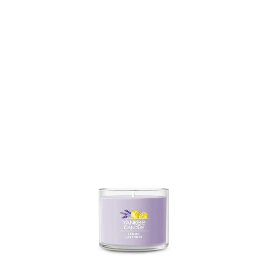 Lemon Lavender UM4U