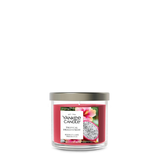 Tropical Dragonfruit 9SOO