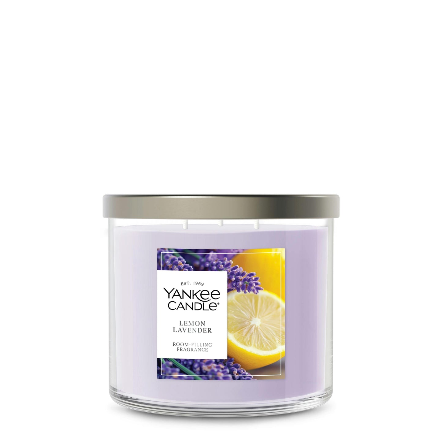Lemon Lavender 3J1A