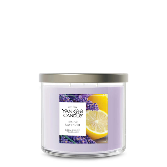 Lemon Lavender 3J1A
