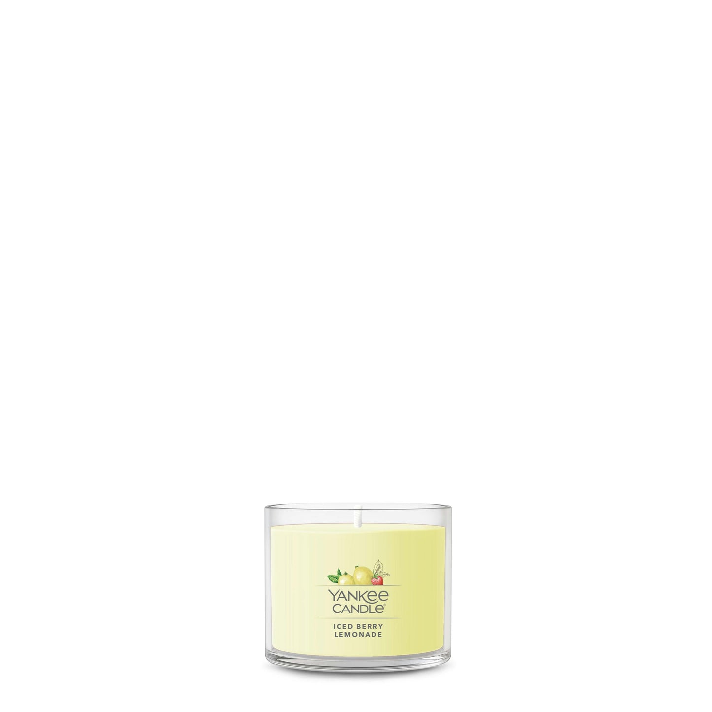 Iced Berry Lemonade 5PN2
