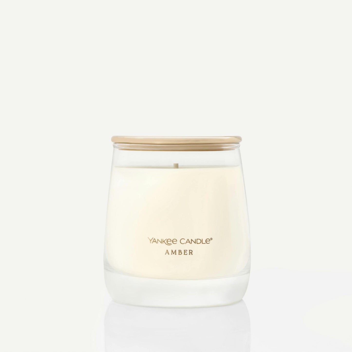 Amber XEB1