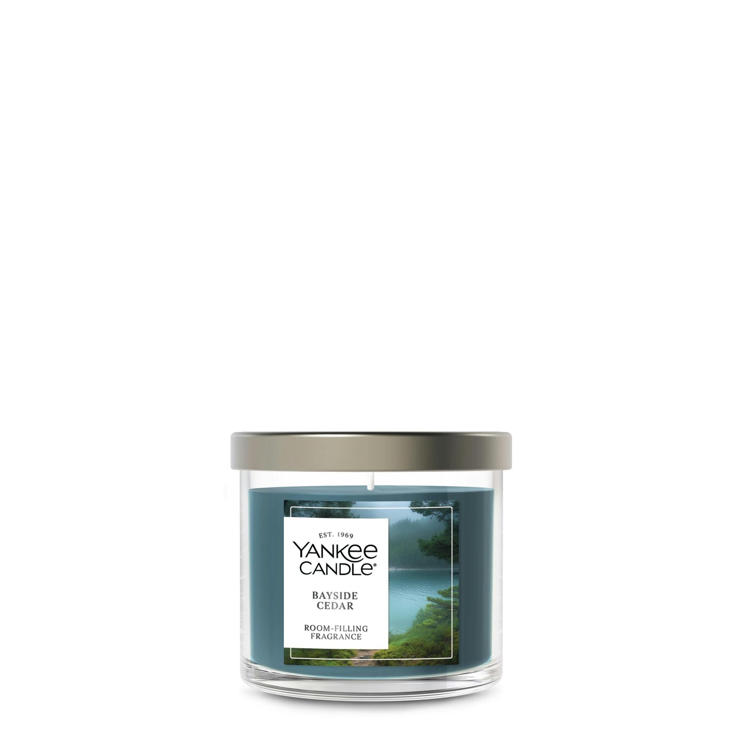 Bayside Cedar 1WTN