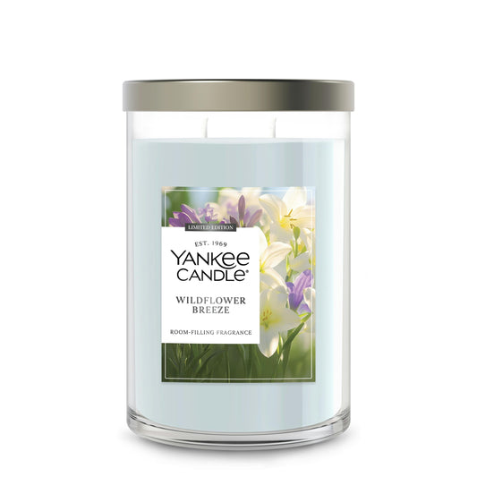 Wildflower Breeze KK3H