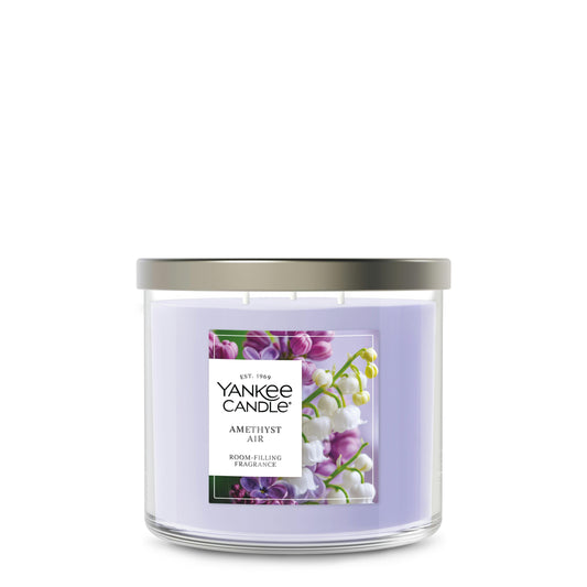 Amethyst Air RN81