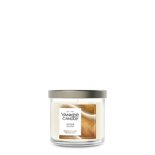 Amber Linen T5LQ