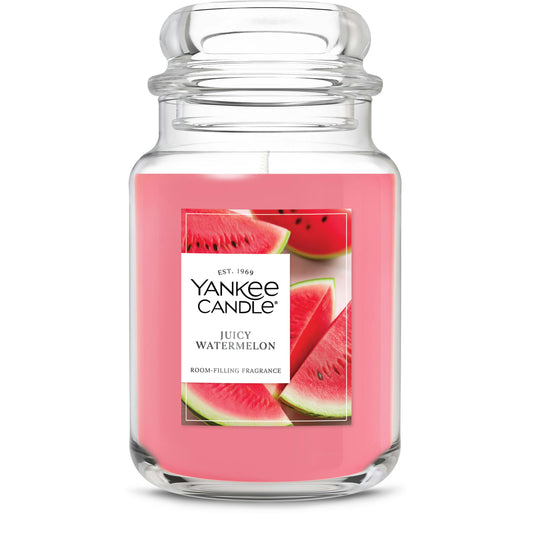 Juicy Watermelon O8T4