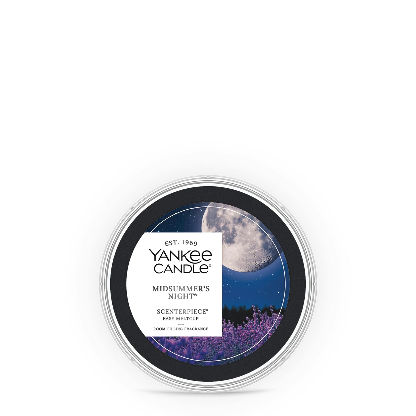 MidSummer's Night® CK7X