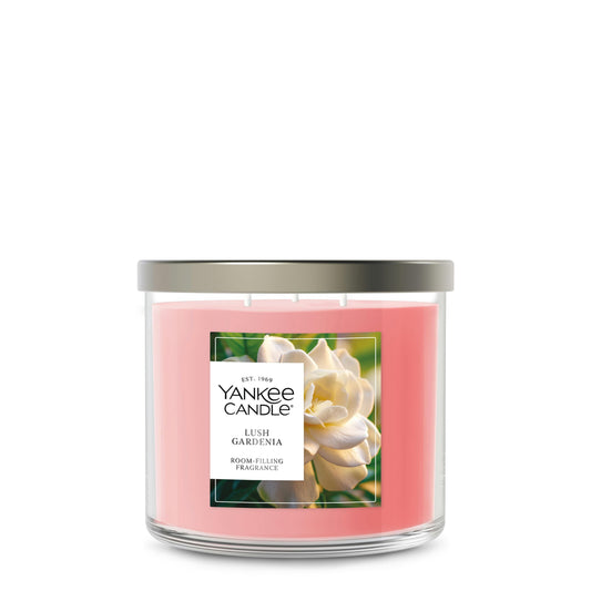 Lush Gardenia PLRT